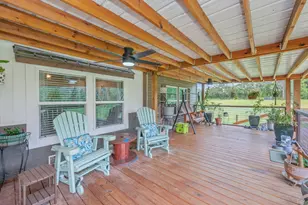 737 Hemphill Rd, Defuniak Springs, FL 32435 - Photo 4