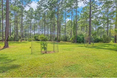 737 Hemphill Road, Defuniak Springs, FL 32435 - Photo 30