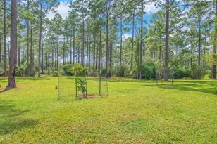 737 Hemphill Rd, Defuniak Springs, FL 32435 - Photo 30