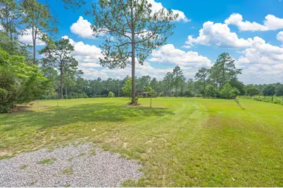 737 Hemphill Road, Defuniak Springs, FL 32435 - Photo 34