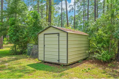 737 Hemphill Road, Defuniak Springs, FL 32435 - Photo 44