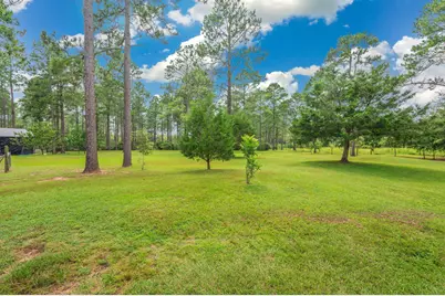 737 Hemphill Road, Defuniak Springs, FL 32435 - Photo 38