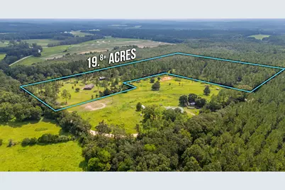 737 Hemphill Road, Defuniak Springs, FL 32435 - Photo 50