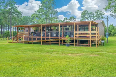 737 Hemphill Road, Defuniak Springs, FL 32435 - Photo 2