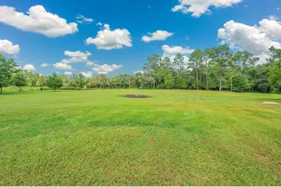 737 Hemphill Road, Defuniak Springs, FL 32435 - Photo 36