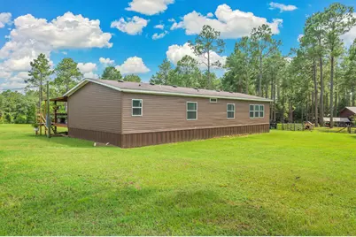 737 Hemphill Road, Defuniak Springs, FL 32435 - Photo 10