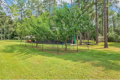 737 Hemphill Road, Defuniak Springs, FL 32435 - Photo 40