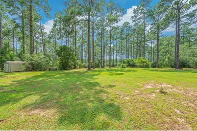737 Hemphill Road, Defuniak Springs, FL 32435 - Photo 42