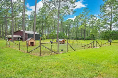 737 Hemphill Road, Defuniak Springs, FL 32435 - Photo 8