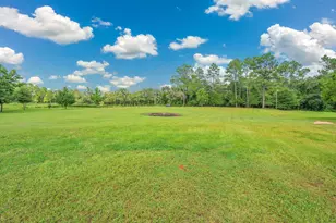 737 Hemphill Rd, Defuniak Springs, FL 32435 - Photo 28