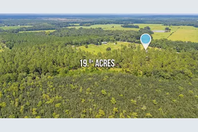 737 Hemphill Road, Defuniak Springs, FL 32435 - Photo 52