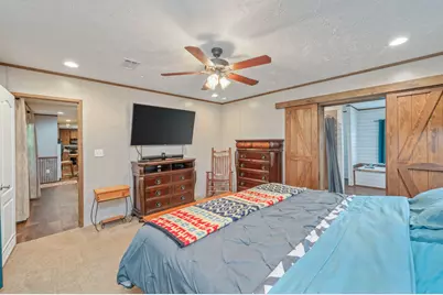 737 Hemphill Road, Defuniak Springs, FL 32435 - Photo 24