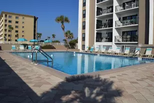 770 Sundial Ct, Fort Walton Beach, FL 32548 - Photo 2