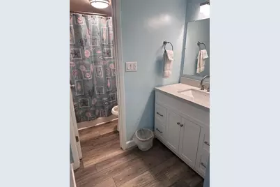 770 Sundial Court #509, Fort Walton Beach, FL 32548 - Photo 18