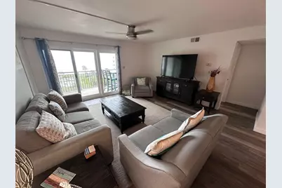 770 Sundial Court #509, Fort Walton Beach, FL 32548 - Photo 10