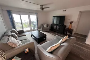 770 Sundial Ct, Fort Walton Beach, FL 32548 - Photo 10