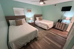 770 Sundial Ct, Fort Walton Beach, FL 32548 - Photo 12