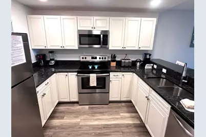 770 Sundial Court #509, Fort Walton Beach, FL 32548 - Photo 6