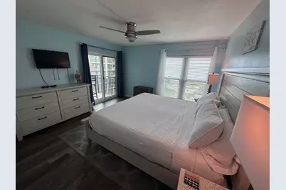 770 Sundial Court #509, Fort Walton Beach, FL 32548 - Photo 16