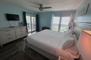 770 Sundial Ct, Fort Walton Beach, FL 32548 - Photo 16