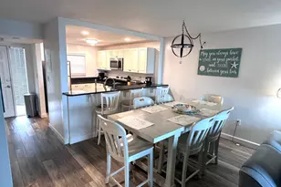 770 Sundial Ct, Fort Walton Beach, FL 32548 - Photo 8