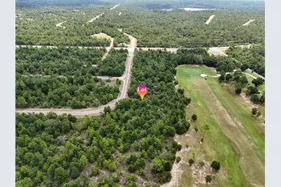 21 & 22 Valiant Drive, Chipley, FL 32428 - Photo 4