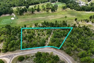 21 & 22 Valiant Dr, Chipley, FL 32428 - Photo 1