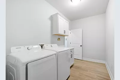 165 Blaze Boulevard, Freeport, FL 32439 - Photo 28
