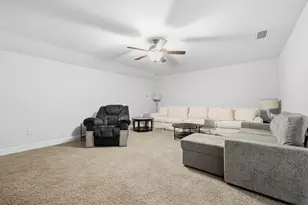165 Blaze Blvd, Freeport, FL 32439 - Photo 36