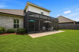 165 Blaze Blvd, Freeport, FL 32439 - Photo 42
