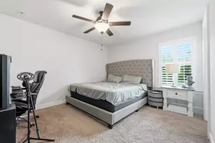 165 Blaze Blvd, Freeport, FL 32439 - Photo 38