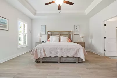 165 Blaze Boulevard, Freeport, FL 32439 - Photo 18