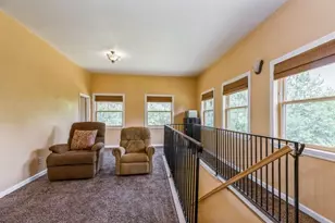 6051 Tupelo St, Crestview, FL 32539 - Photo 32