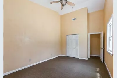 6051 Tupelo Street, Crestview, FL 32539 - Photo 28