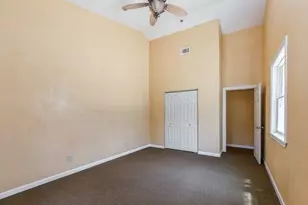 6051 Tupelo St, Crestview, FL 32539 - Photo 28