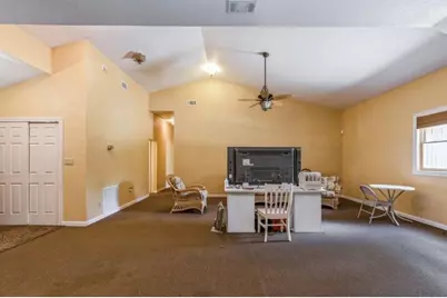 6051 Tupelo Street, Crestview, FL 32539 - Photo 16