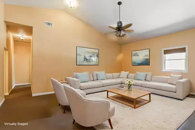 6051 Tupelo Street, Crestview, FL 32539 - Photo 18