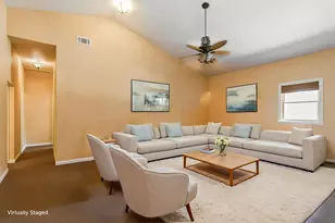 6051 Tupelo St, Crestview, FL 32539 - Photo 18