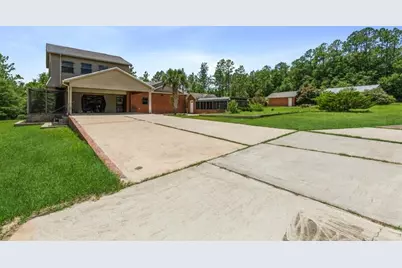 6051 Tupelo Street, Crestview, FL 32539 - Photo 48