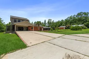 6051 Tupelo St, Crestview, FL 32539 - Photo 48
