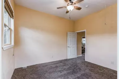 6051 Tupelo Street, Crestview, FL 32539 - Photo 40
