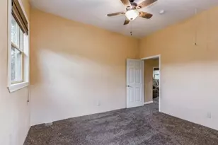 6051 Tupelo St, Crestview, FL 32539 - Photo 40