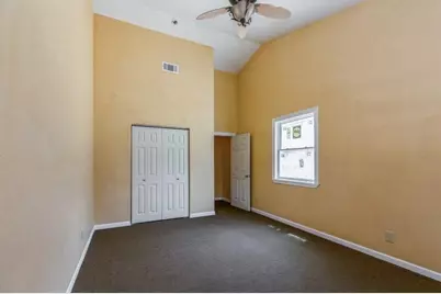 6051 Tupelo Street, Crestview, FL 32539 - Photo 30