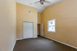 6051 Tupelo St, Crestview, FL 32539 - Photo 30