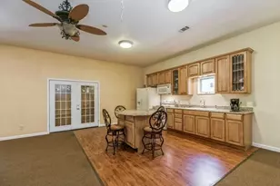 6051 Tupelo St, Crestview, FL 32539 - Photo 12