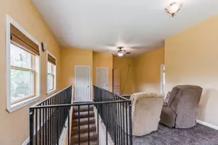 6051 Tupelo St, Crestview, FL 32539 - Photo 34