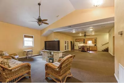 6051 Tupelo Street, Crestview, FL 32539 - Photo 20