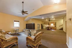 6051 Tupelo St, Crestview, FL 32539 - Photo 20