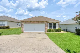 107 Nivana Dr, Crestview, FL 32536 - Photo 1