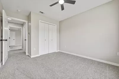 107 Nivana Drive, Crestview, FL 32536 - Photo 34